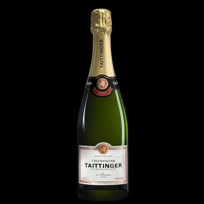 Taittinger Brut Reserve