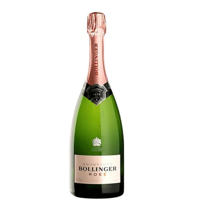 Bollinger Special Cuvee with Gift Box (Case of 6)