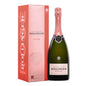 Bollinger Special Cuvee with Gift Box (Case of 6)
