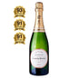 Laurent Perrier La Cuvee Brut ( Case of 6)