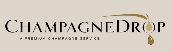 ChampagneDrop