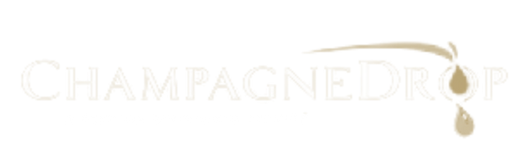ChampagneDrop